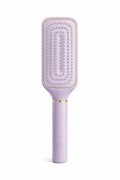Self Cleaning Hair Comb